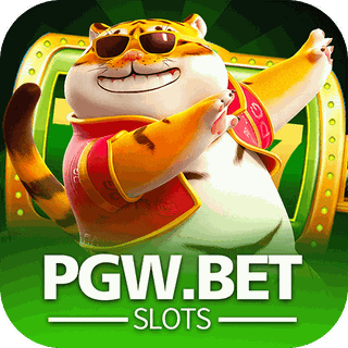 Promoção pgwbet